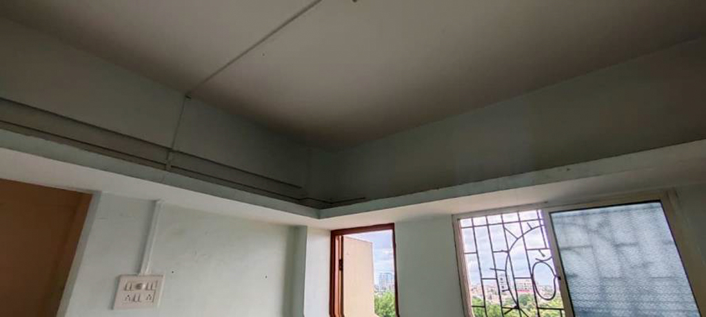 2 BHK Flat for Sale in SOLAPUR, Solapur — photo 35