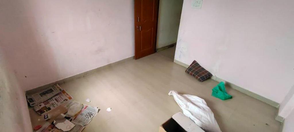 2 BHK Flat for Sale in SOLAPUR, Solapur — photo 19