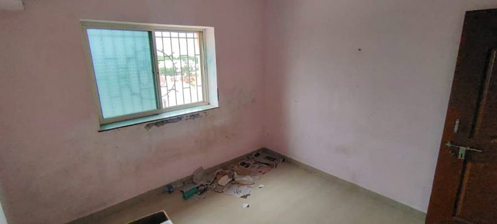 2 BHK Flat for Sale in SOLAPUR, Solapur — photo 20