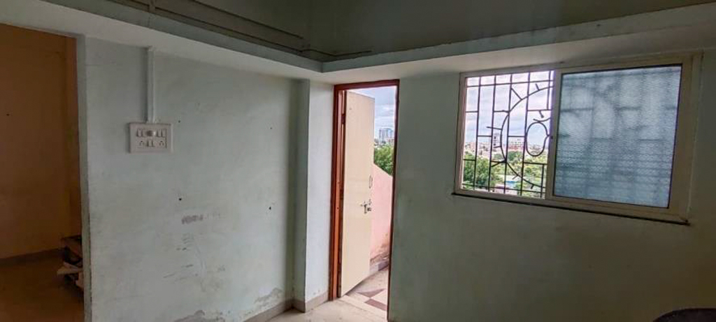 2 BHK Flat for Sale in SOLAPUR, Solapur — photo 37