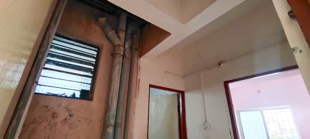 2 BHK Flat for Sale in SOLAPUR, Solapur — photo 6