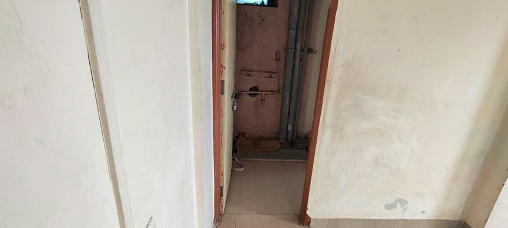2 BHK Flat for Sale in SOLAPUR, Solapur — photo 38