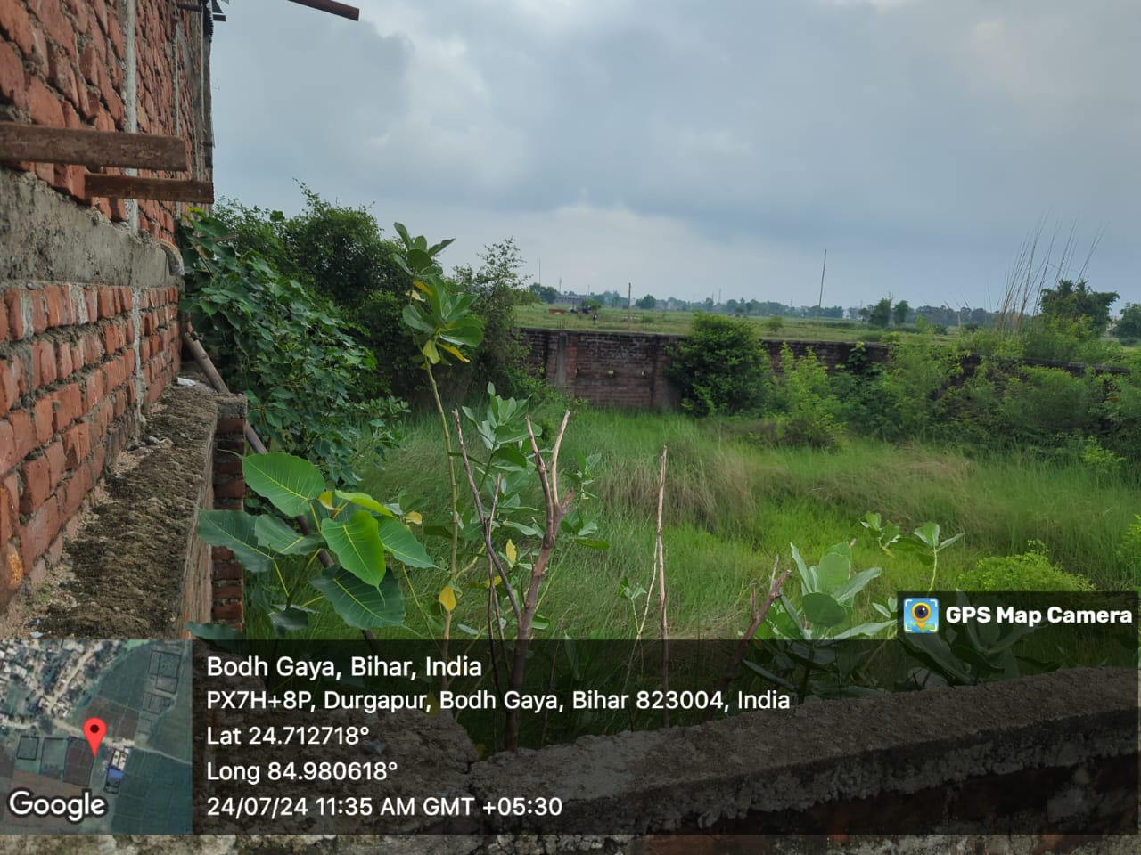 Individual House for Sale in BODHGAYA, Gaya — photo 3