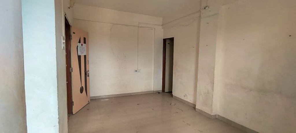 2 BHK Flat for Sale in SOLAPUR, Solapur — photo 25