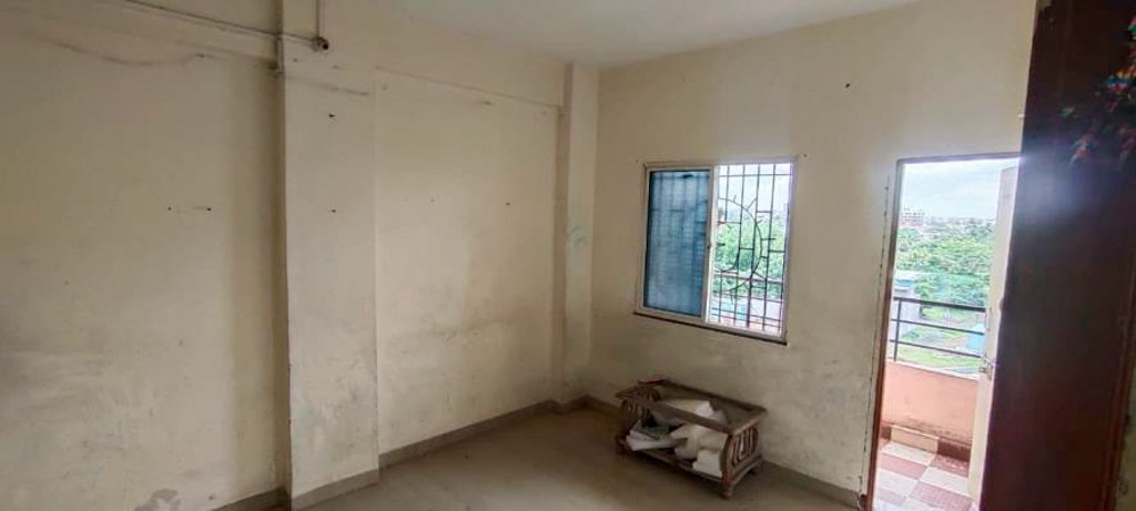 2 BHK Flat for Sale in SOLAPUR, Solapur — photo 27