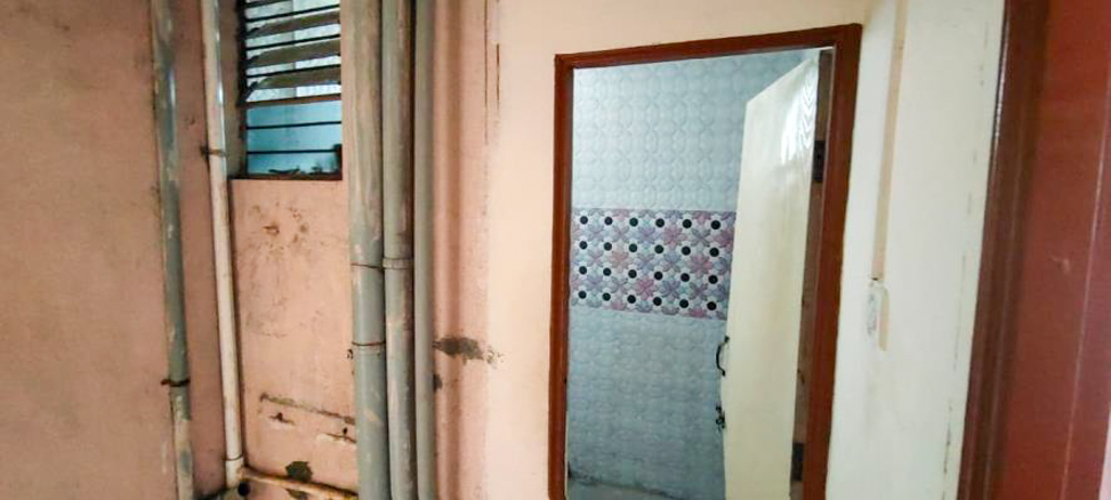 2 BHK Flat for Sale in SOLAPUR, Solapur — photo 8