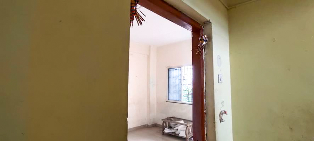 2 BHK Flat for Sale in SOLAPUR, Solapur — photo 28