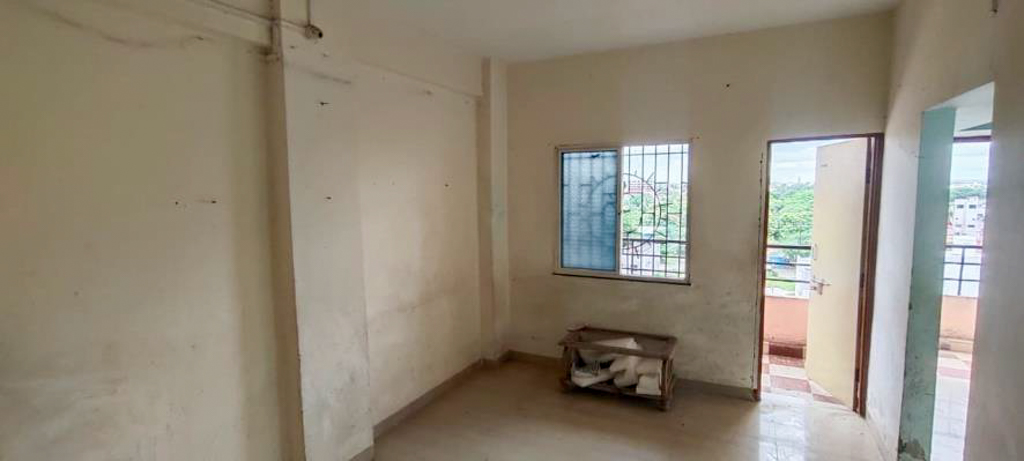 2 BHK Flat for Sale in SOLAPUR, Solapur — photo 30
