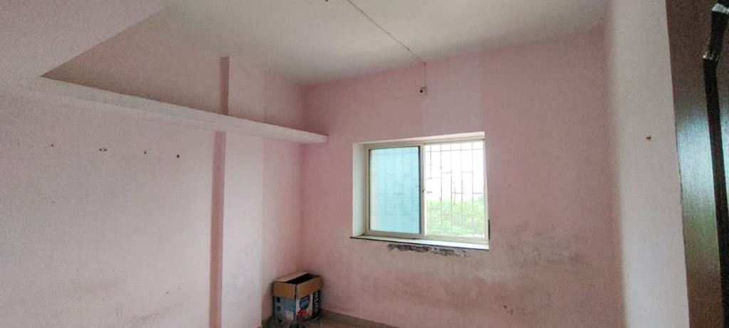 2 BHK Flat for Sale in SOLAPUR, Solapur — photo 10