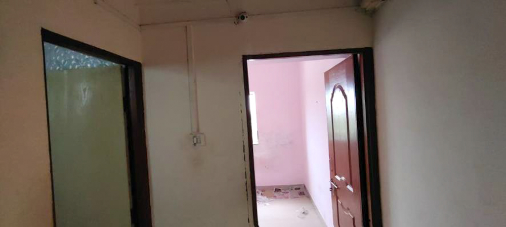 2 BHK Flat for Sale in SOLAPUR, Solapur — photo 12