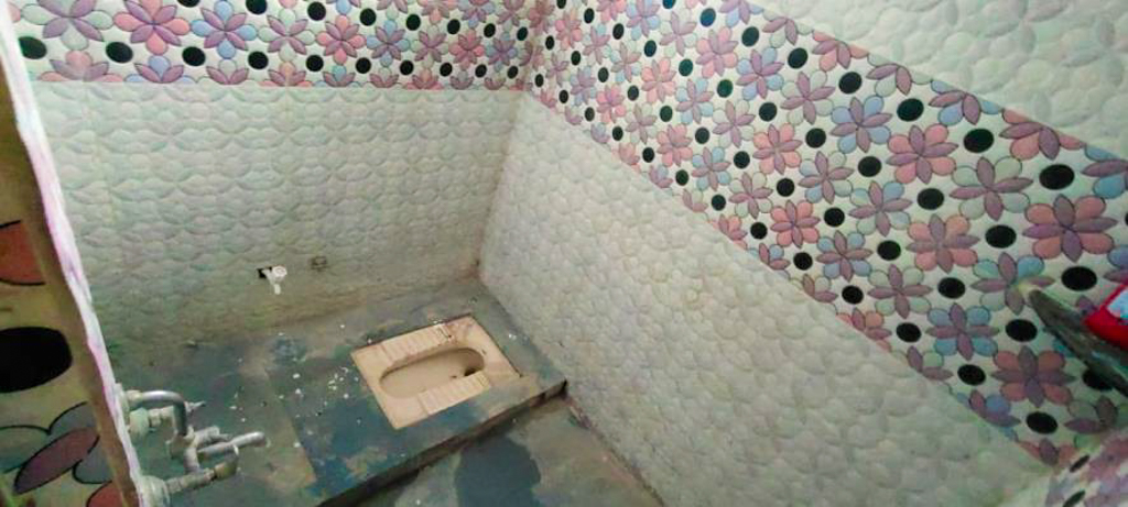 2 BHK Flat for Sale in SOLAPUR, Solapur — photo 13