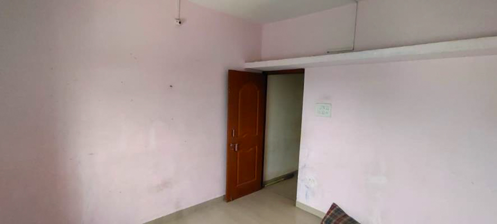 2 BHK Flat for Sale in SOLAPUR, Solapur — photo 14