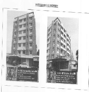 Individual House for Sale in Lasalgaon — photo 1