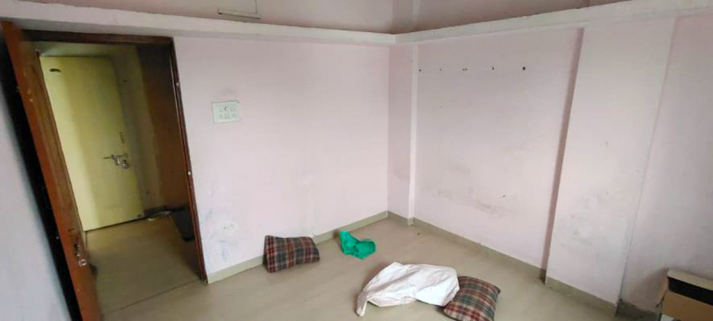 2 BHK Flat for Sale in SOLAPUR, Solapur — photo 15