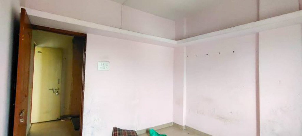 2 BHK Flat for Sale in SOLAPUR, Solapur — photo 16