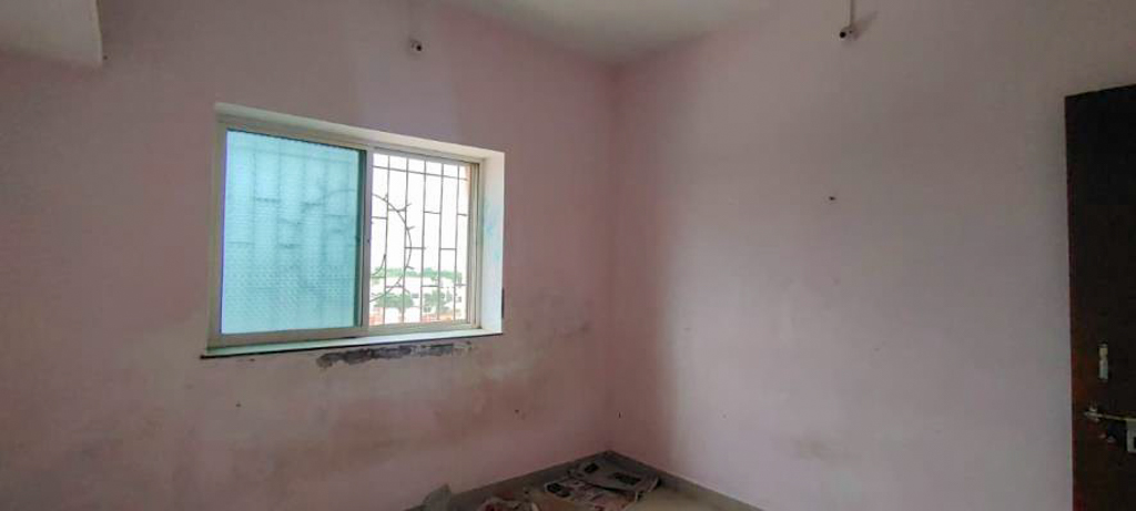 2 BHK Flat for Sale in SOLAPUR, Solapur — photo 17