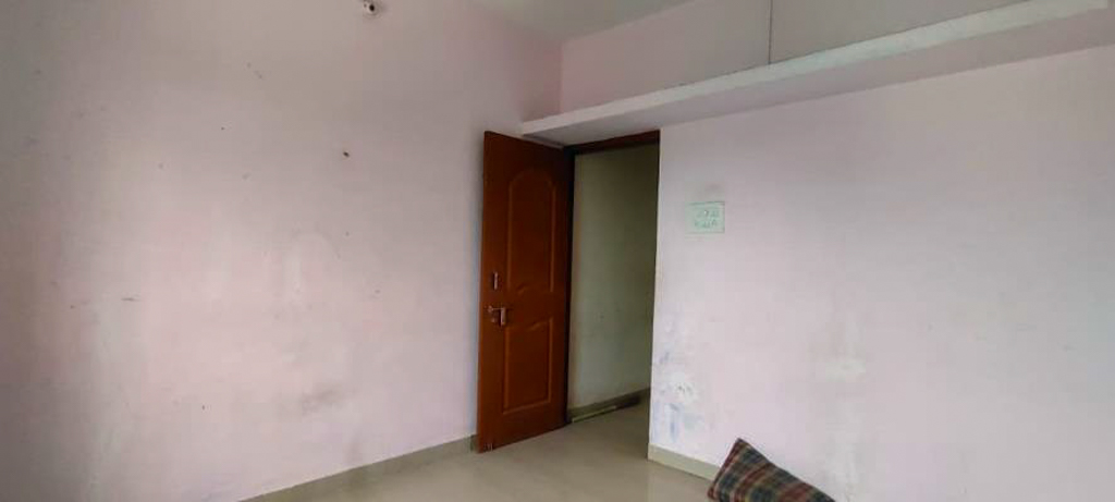 2 BHK Flat for Sale in SOLAPUR, Solapur — photo 18