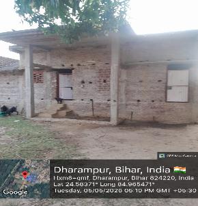 Individual House for Sale in Gaya — photo 1