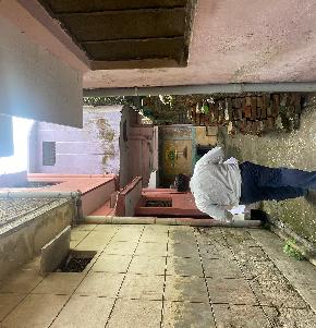 Individual House for Sale in Haridwar — photo 1