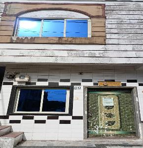 Individual House for Sale in Baben — photo 1