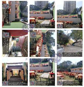 Plot for Sale in Mumbai — photo 1