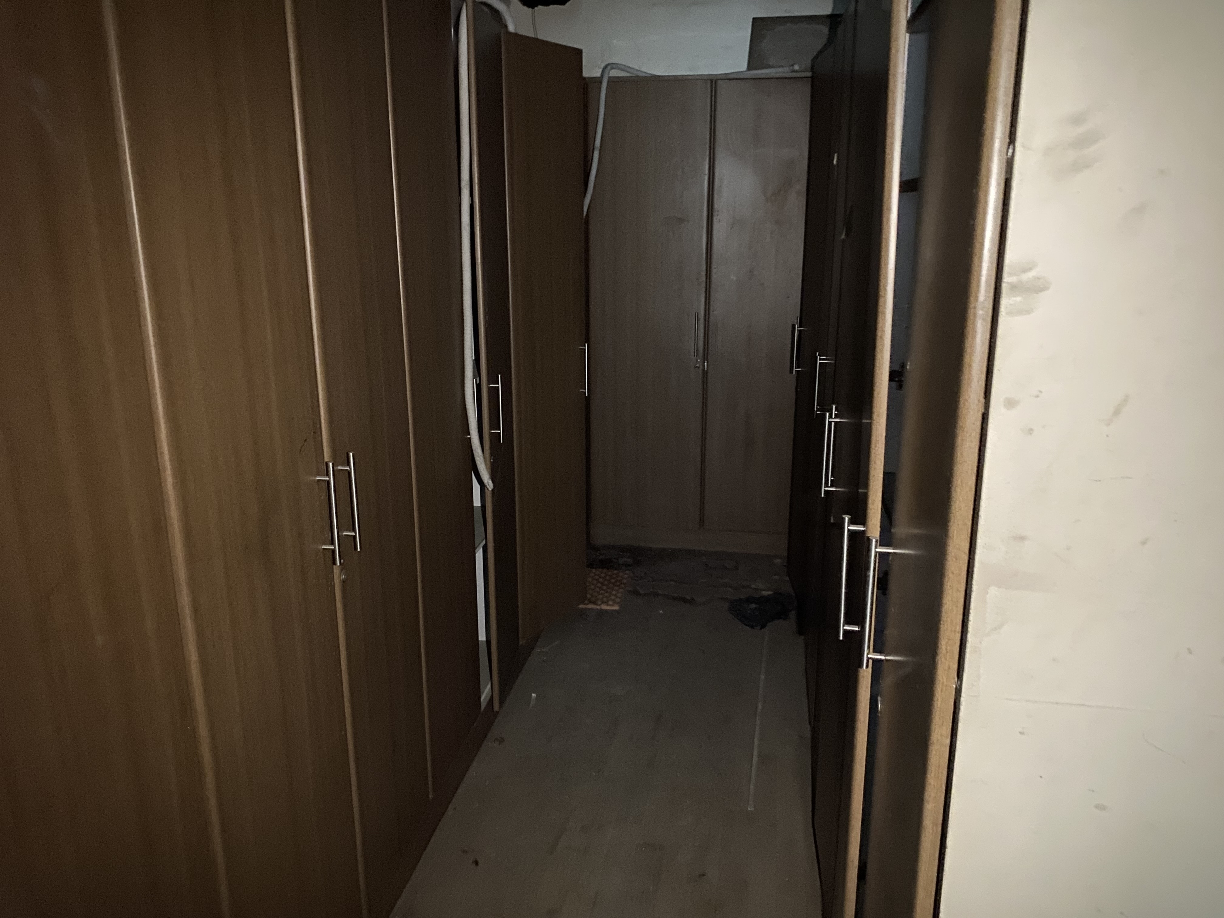 Office for Sale in copia corporate suites, New Delhi — photo 7