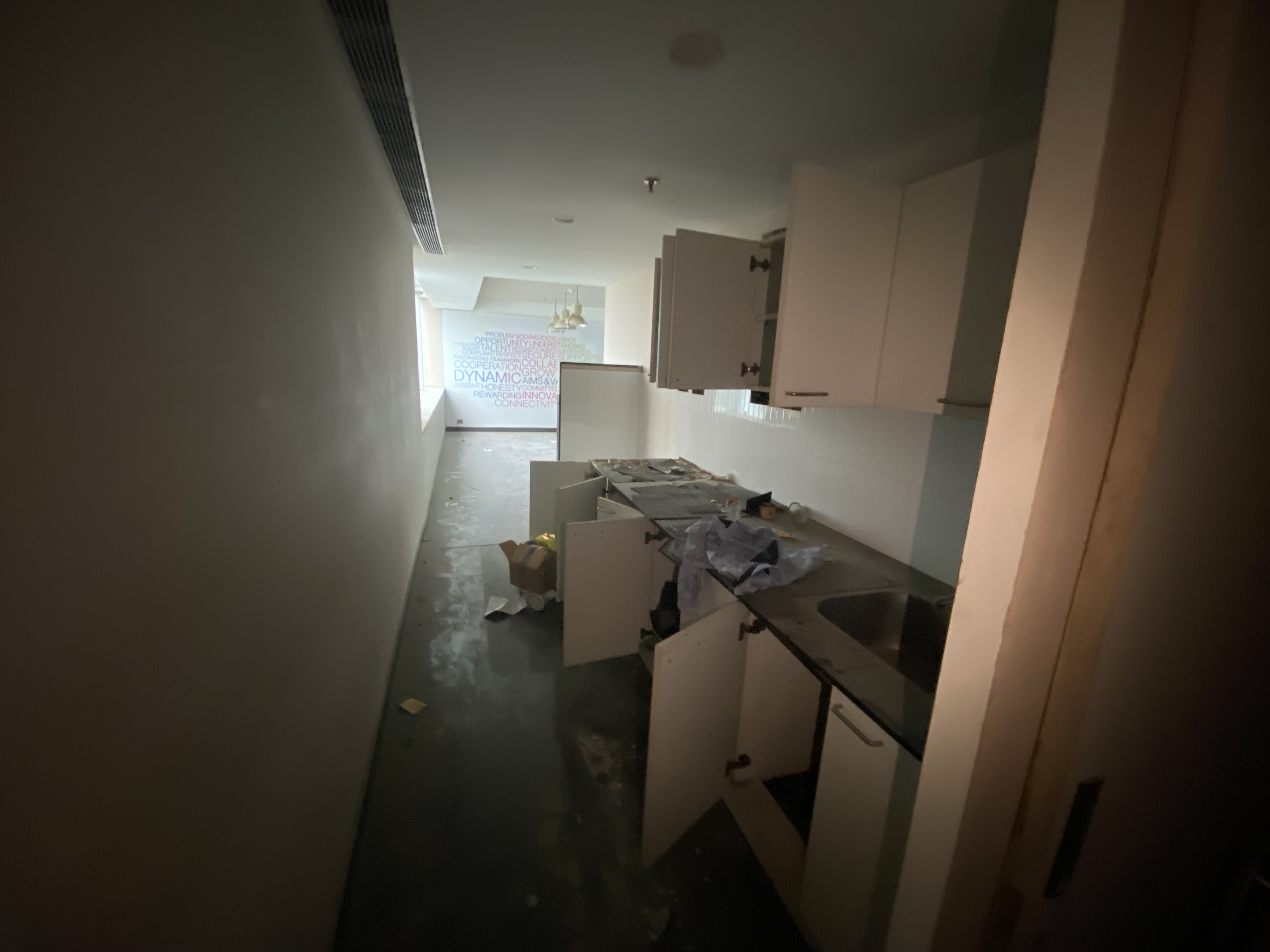 Office for Sale in copia corporate suites, New Delhi — photo 8