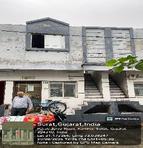 Individual House for Sale in dastan — photo 1