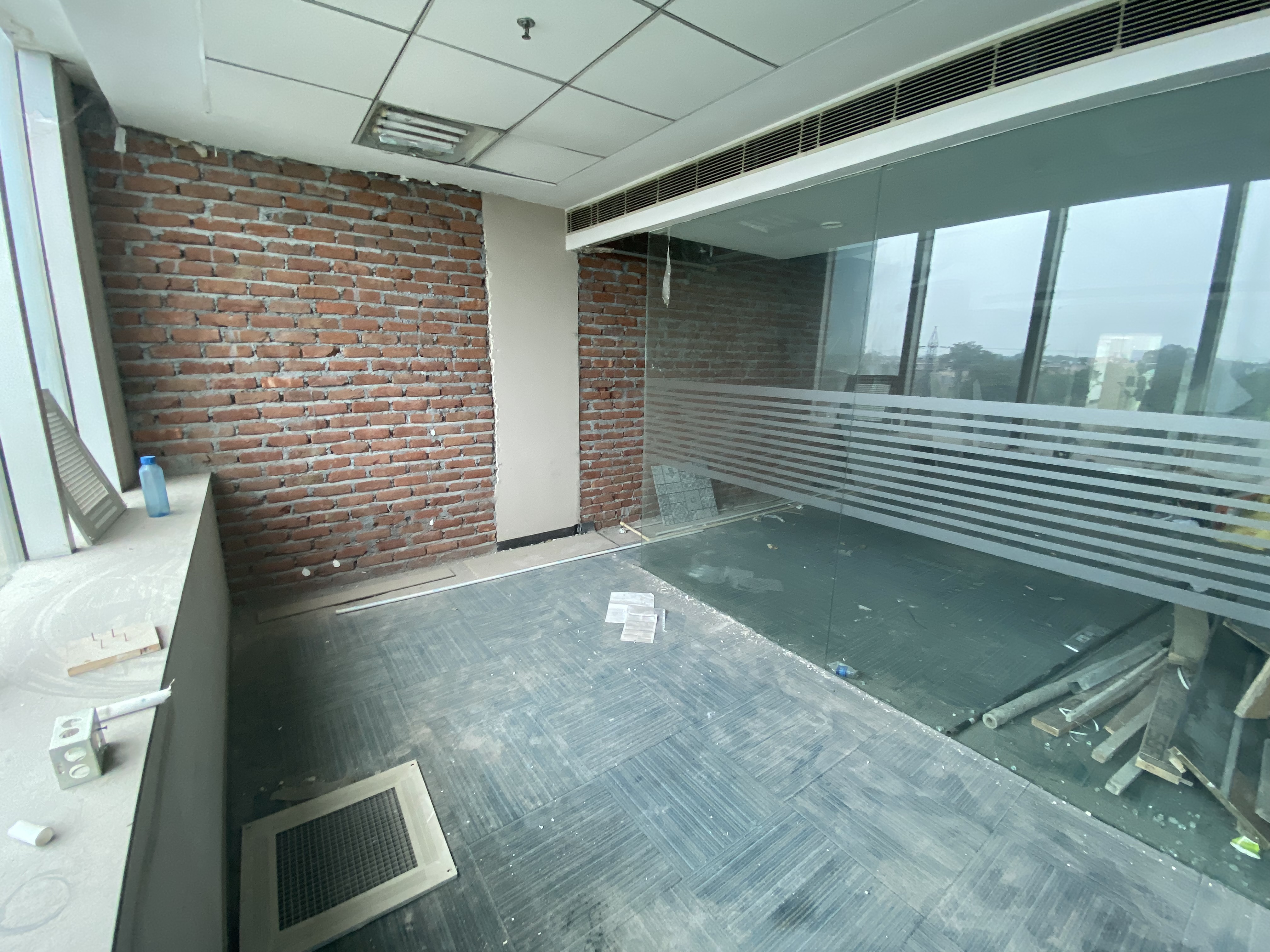 Office for Sale in copia corporate suites, New Delhi — photo 10