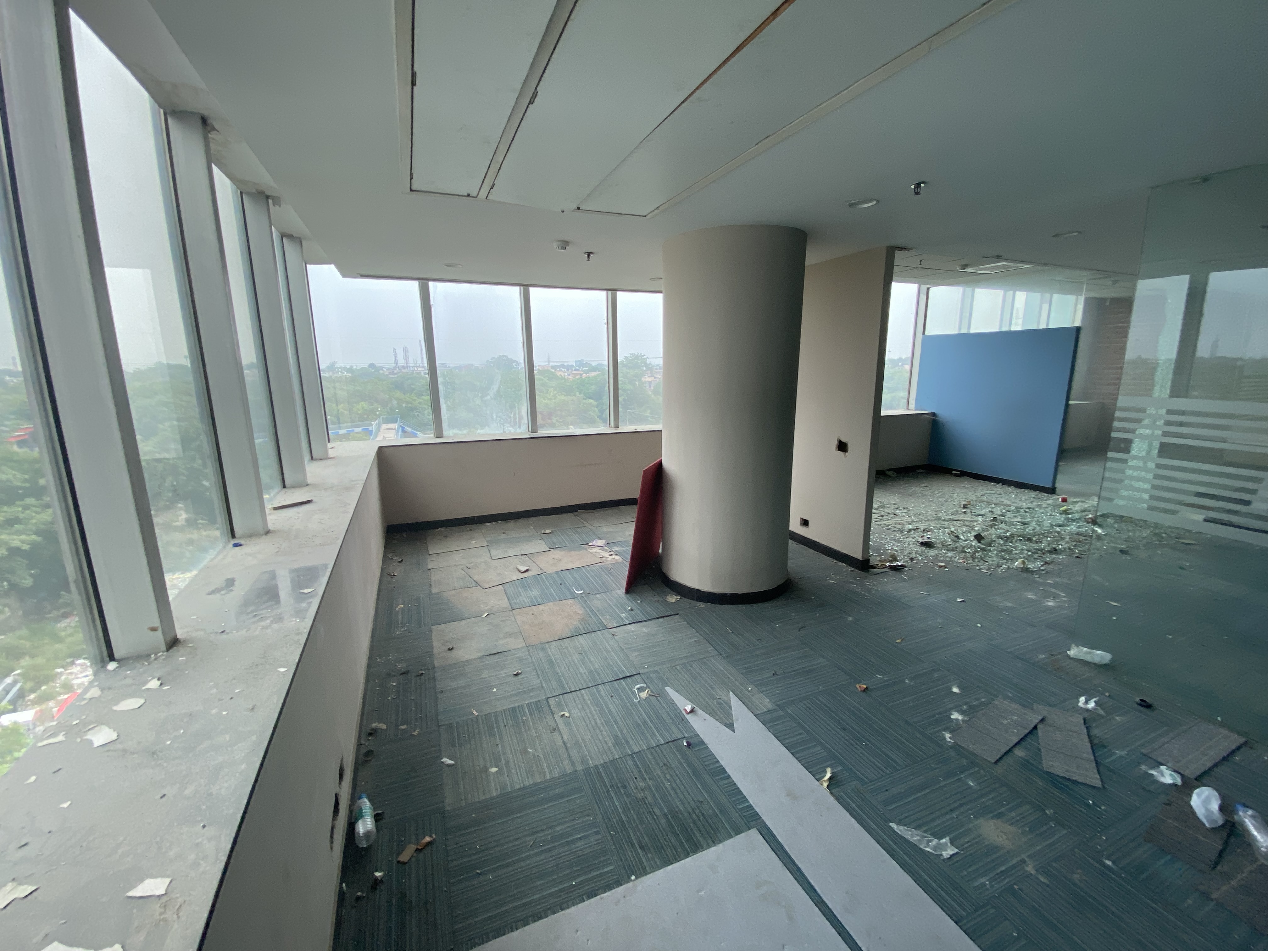 Office for Sale in copia corporate suites, New Delhi — photo 11