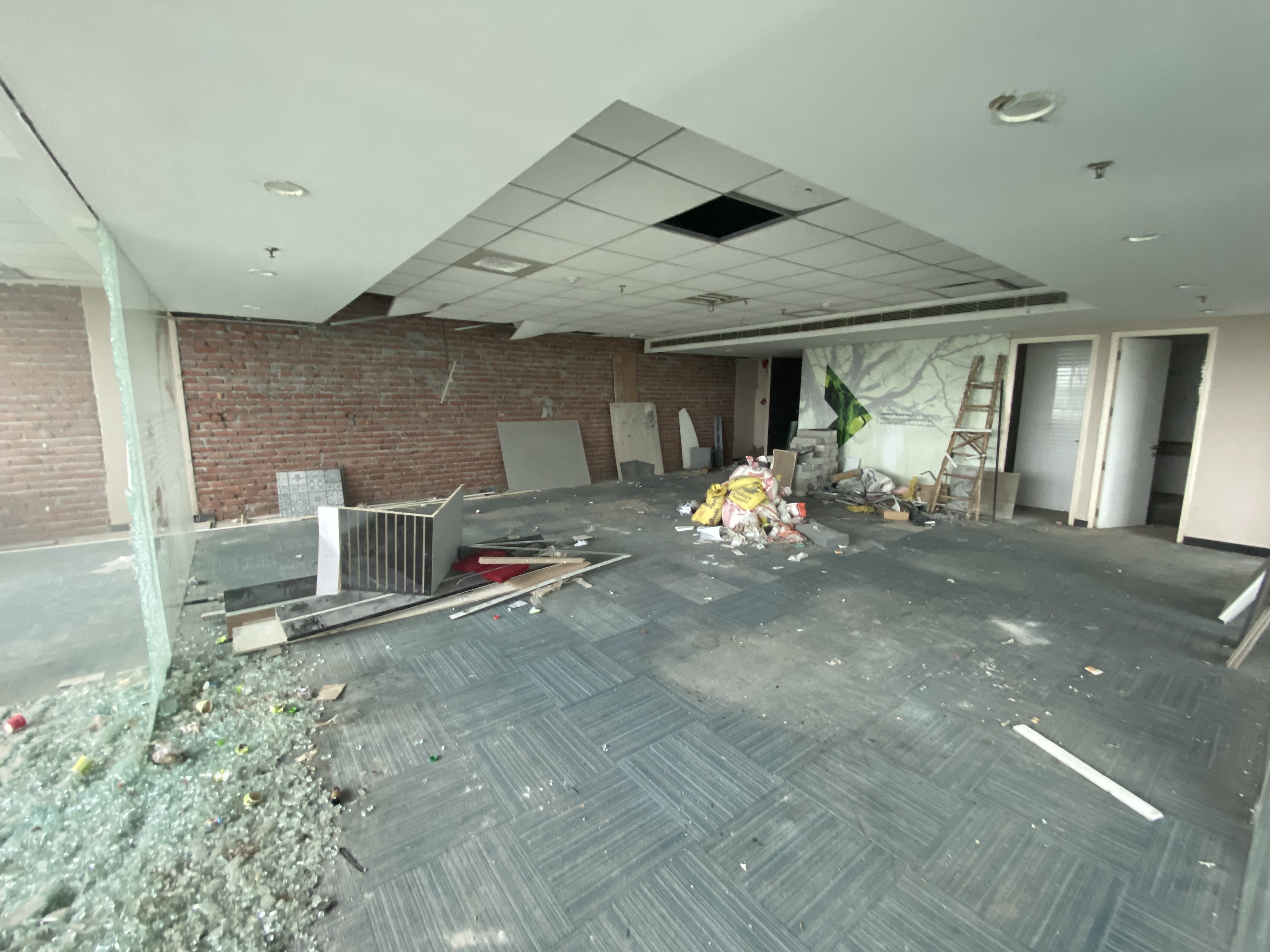 Office for Sale in copia corporate suites, New Delhi — photo 2