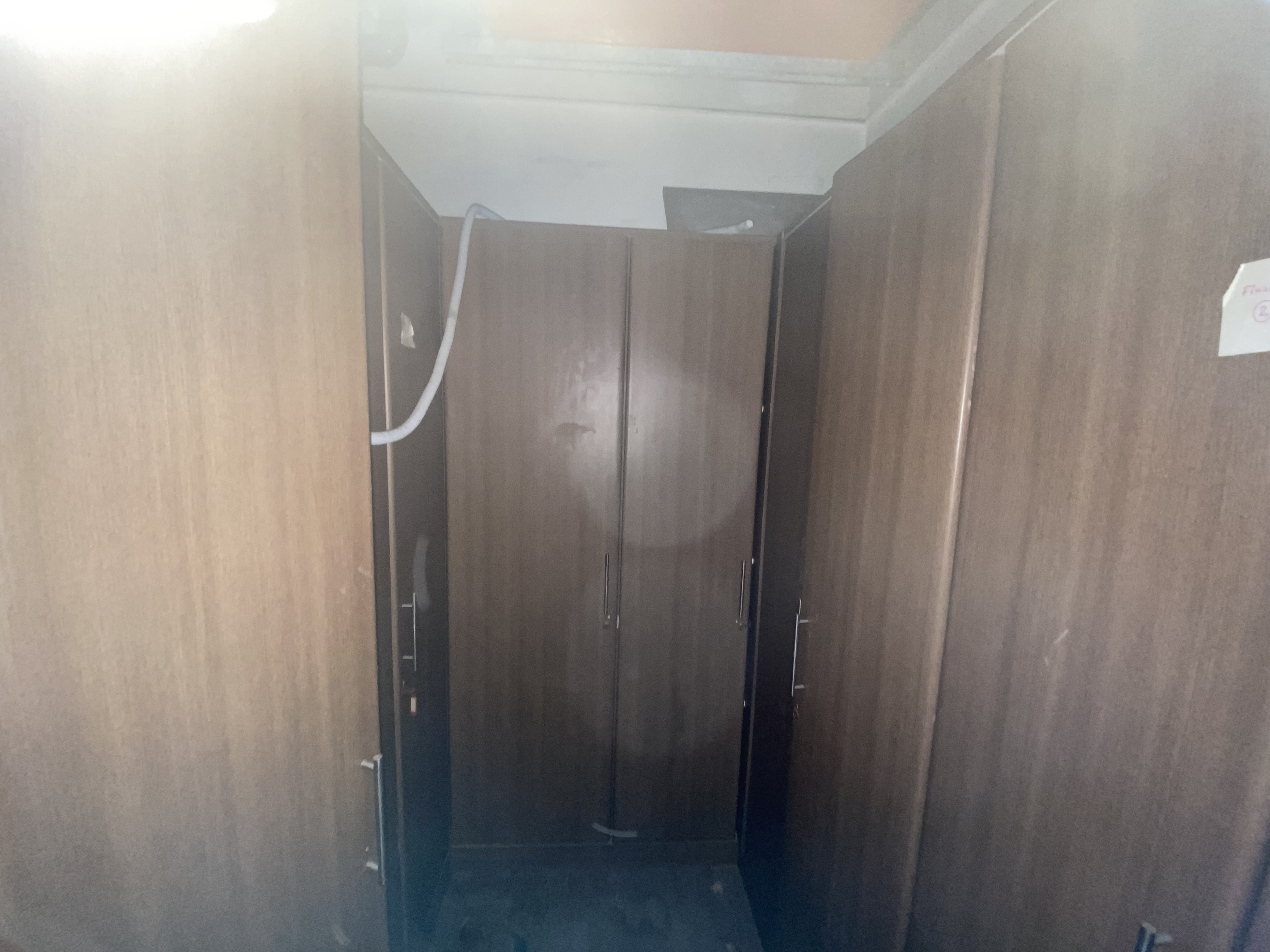 Office for Sale in copia corporate suites, New Delhi — photo 4