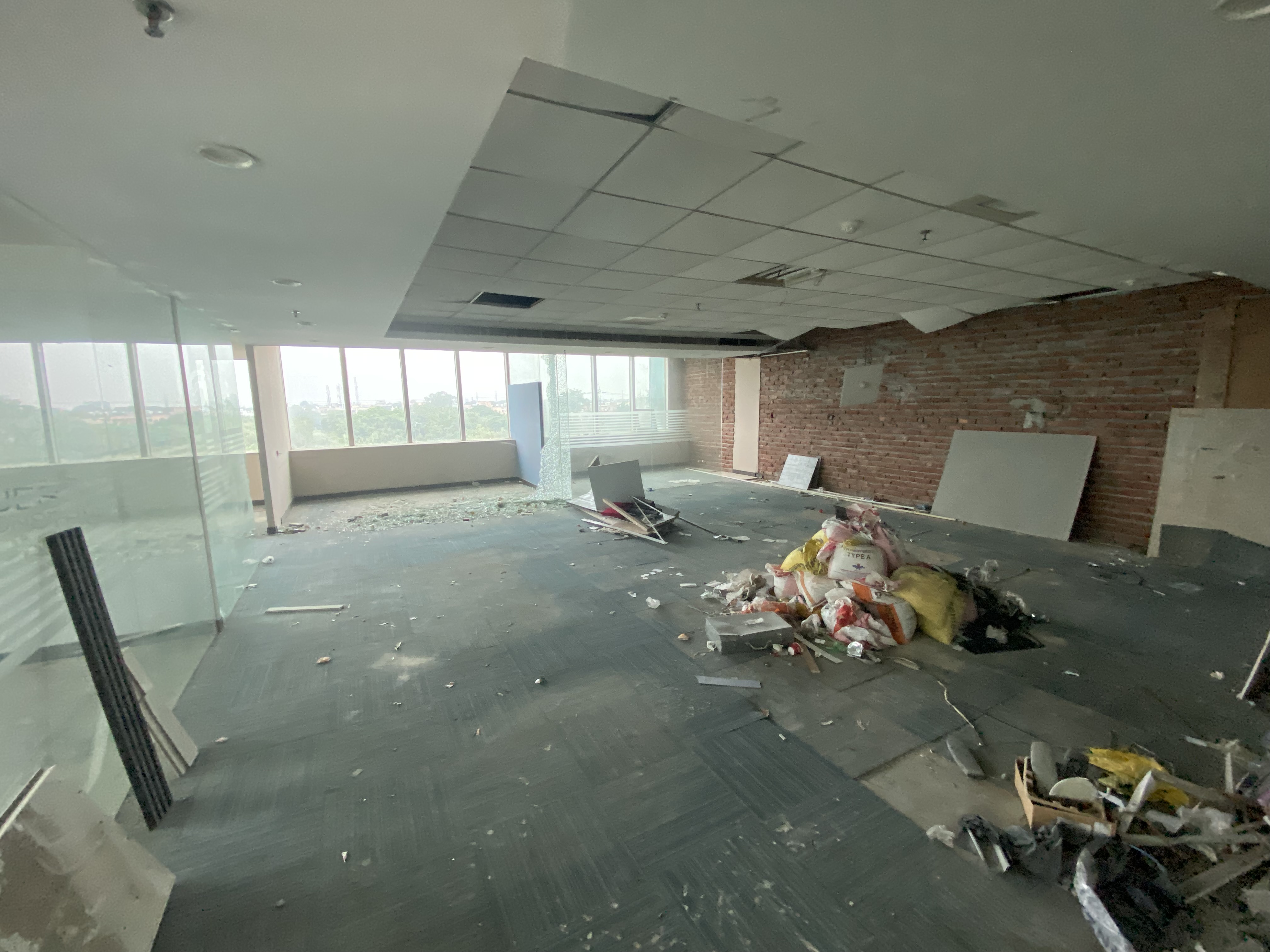 Office for Sale in copia corporate suites, New Delhi — photo 5