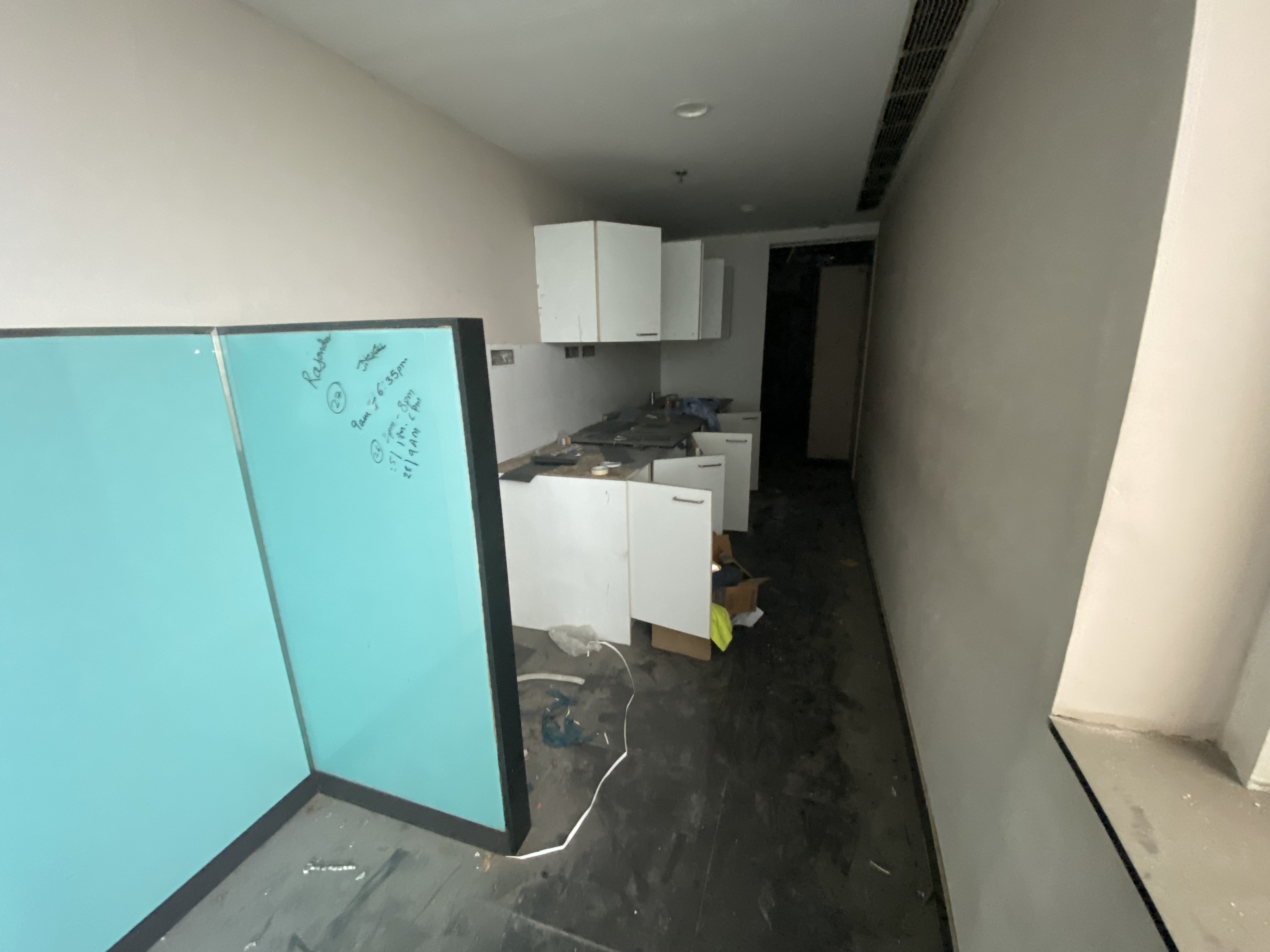 Office for Sale in copia corporate suites, New Delhi — photo 14