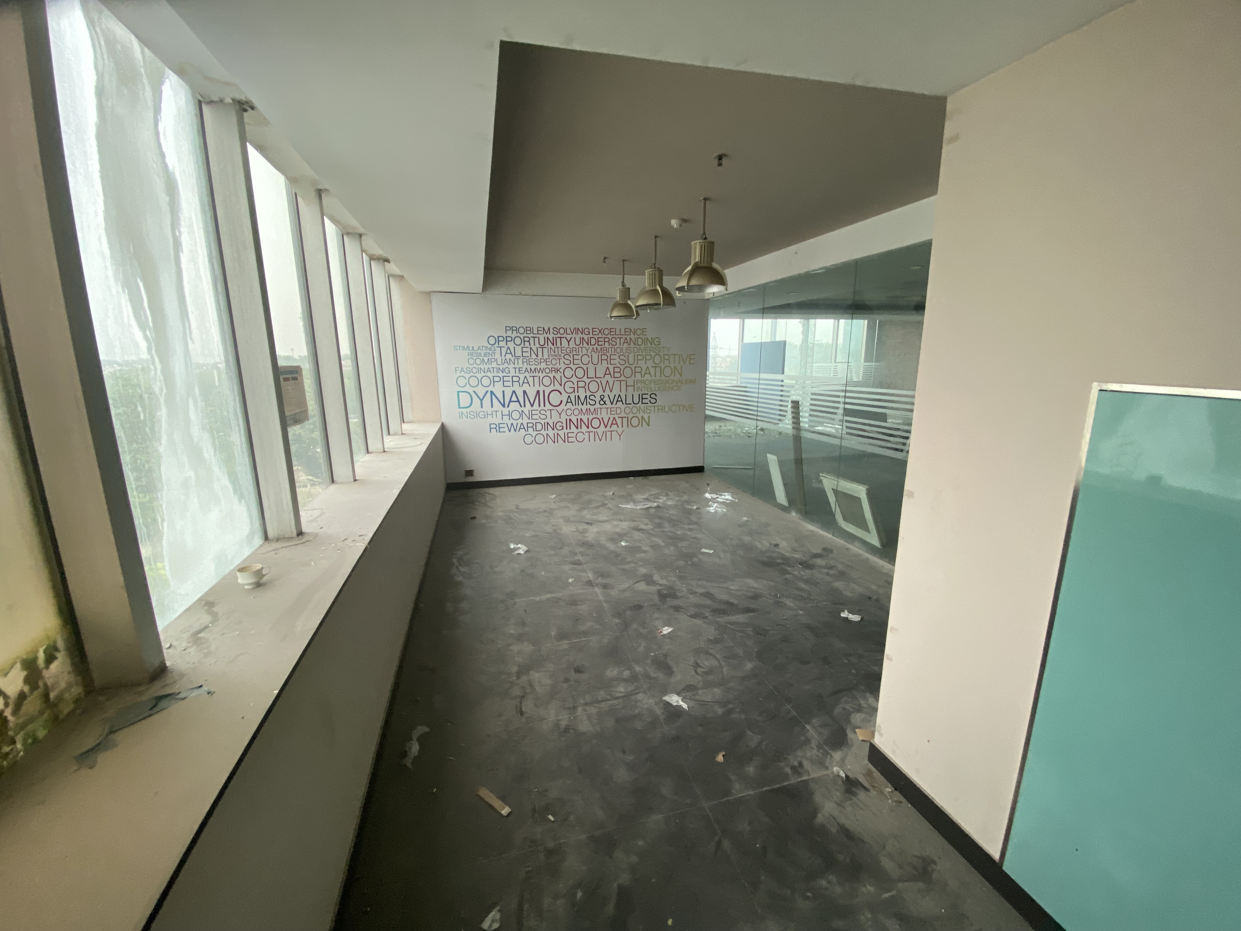 Office for Sale in copia corporate suites, New Delhi — photo 6