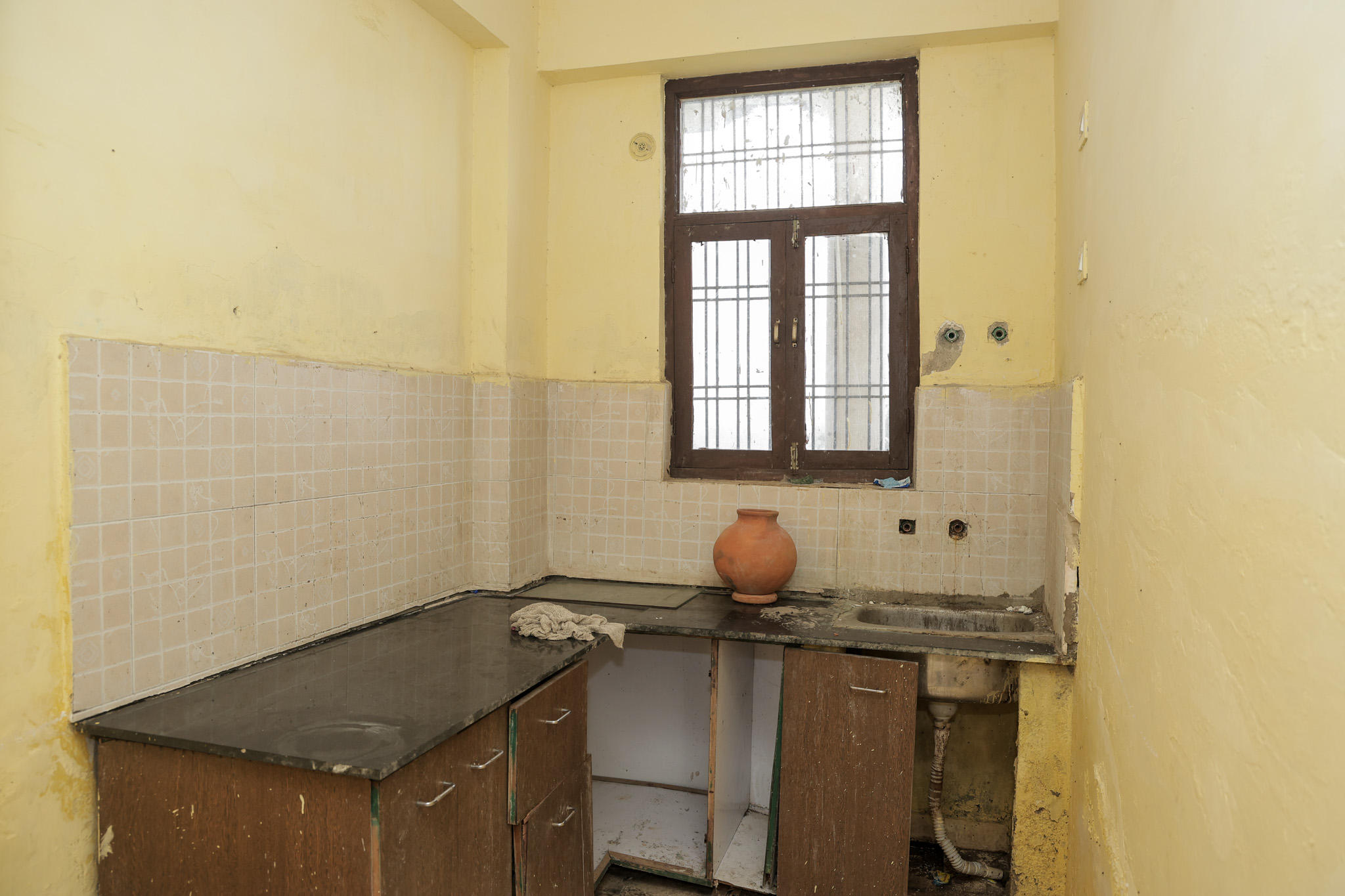 Flat for Sale in Mathura — photo 9