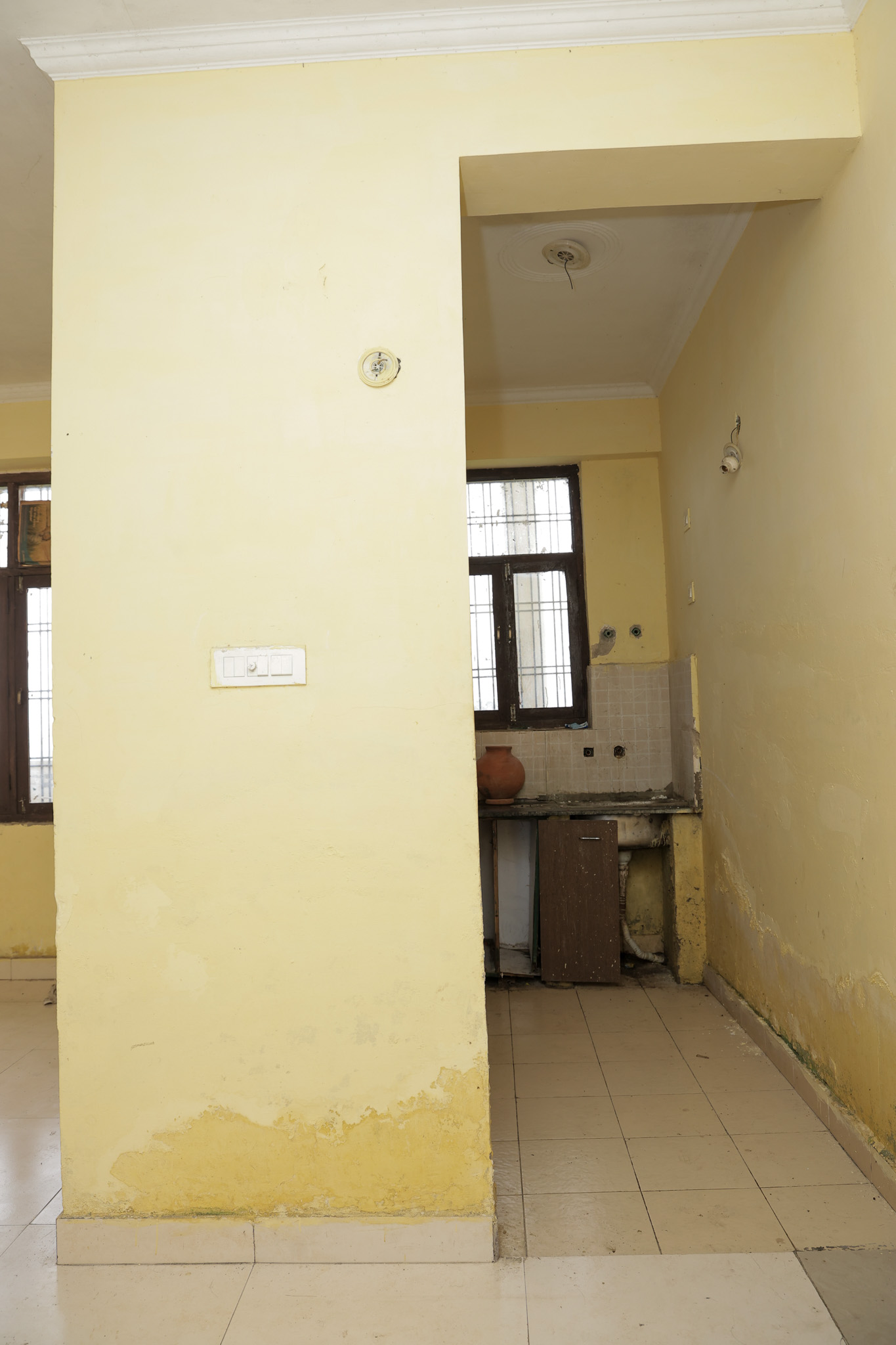 Flat for Sale in Mathura — photo 8