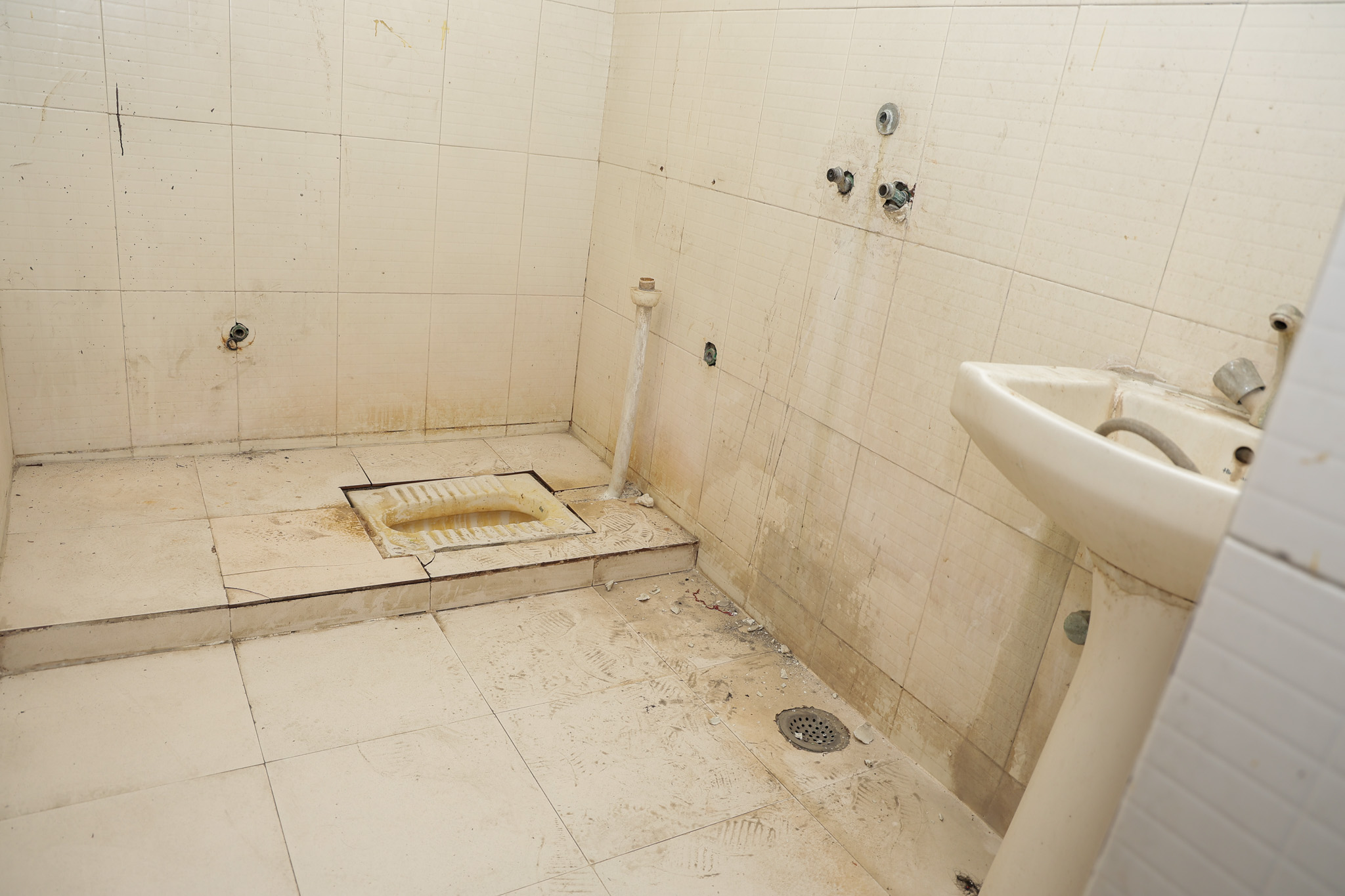 Flat for Sale in Mathura — photo 10