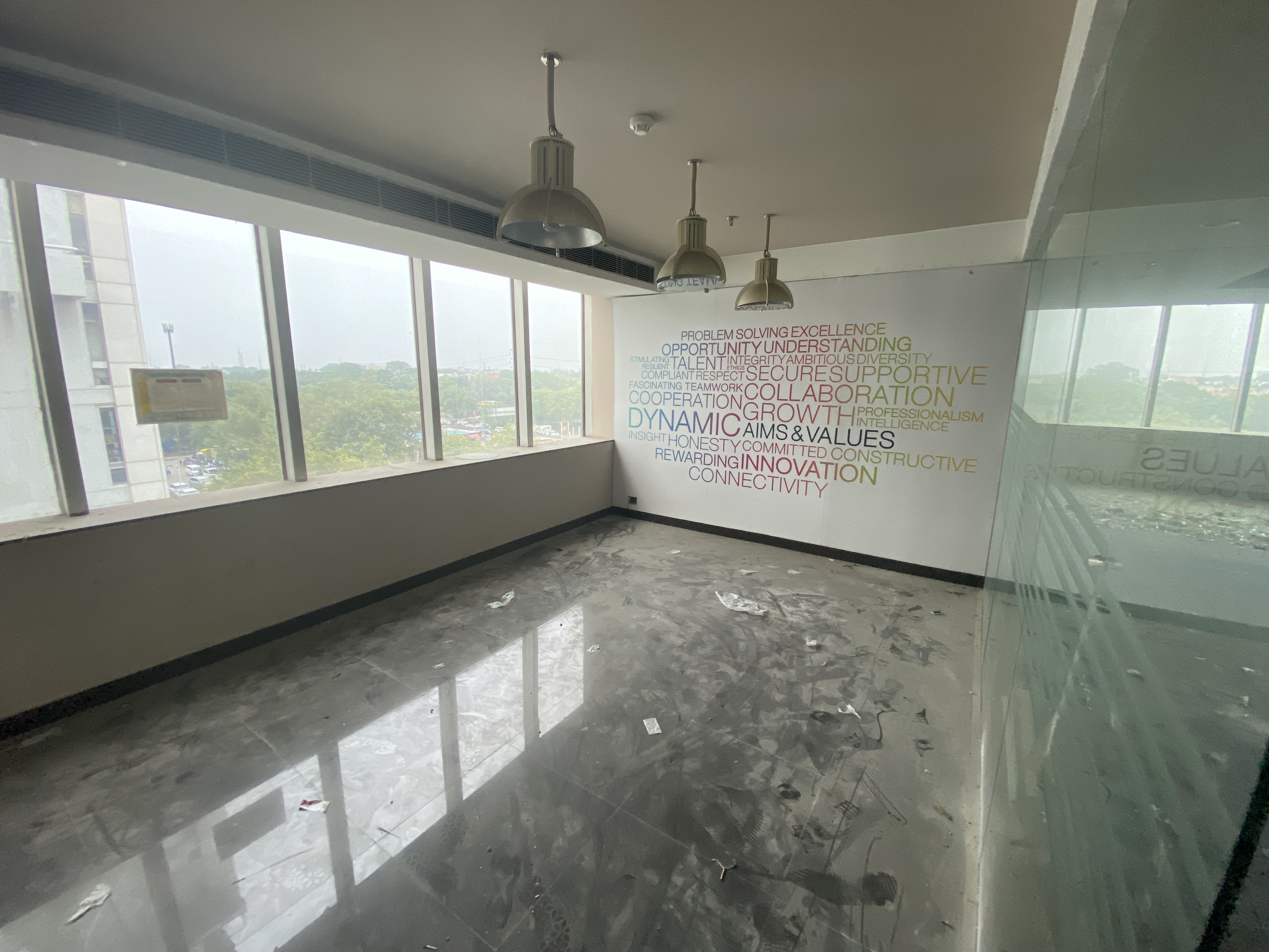 Office for Sale in copia corporate suites, New Delhi — photo 15