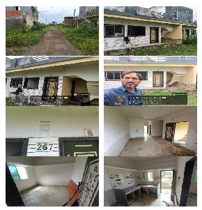 Individual House for Sale in Sayan — photo 1