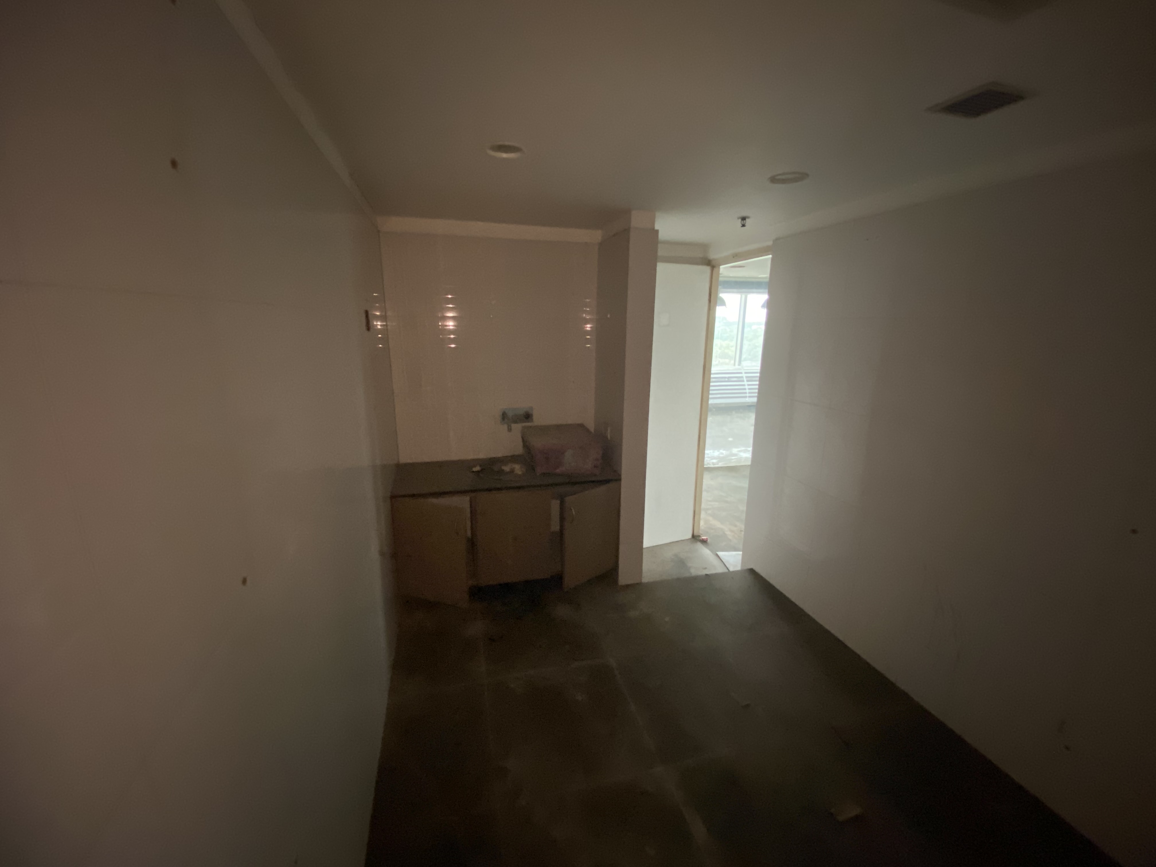 Office for Sale in copia corporate suites, New Delhi — photo 17