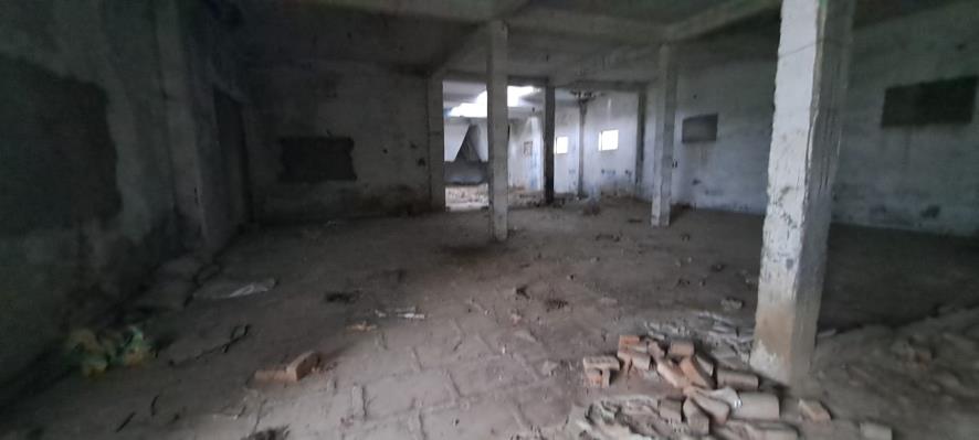 Industrial Plot with Factory Building for Sale in Haridwar — photo 6