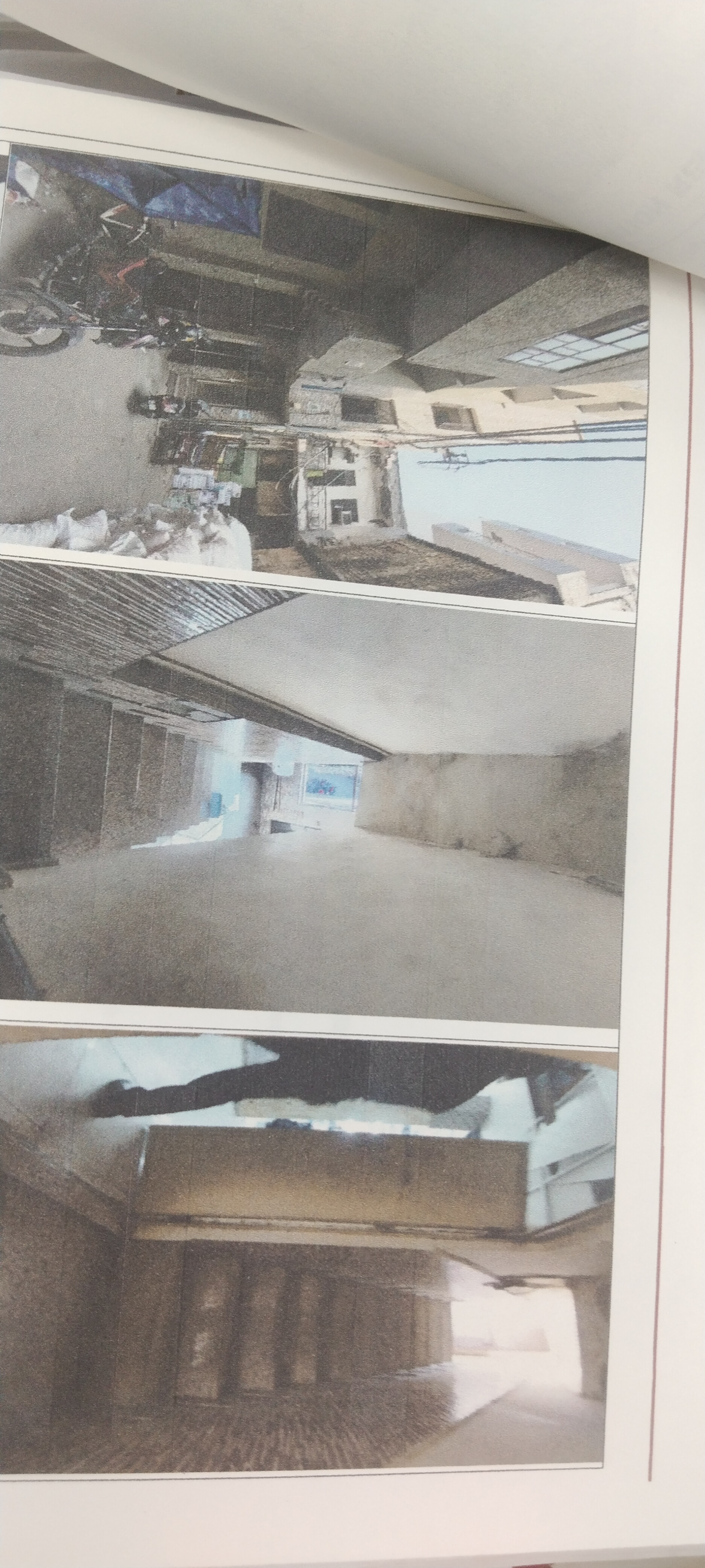 Individual House for Sale in New Delhi — photo 2