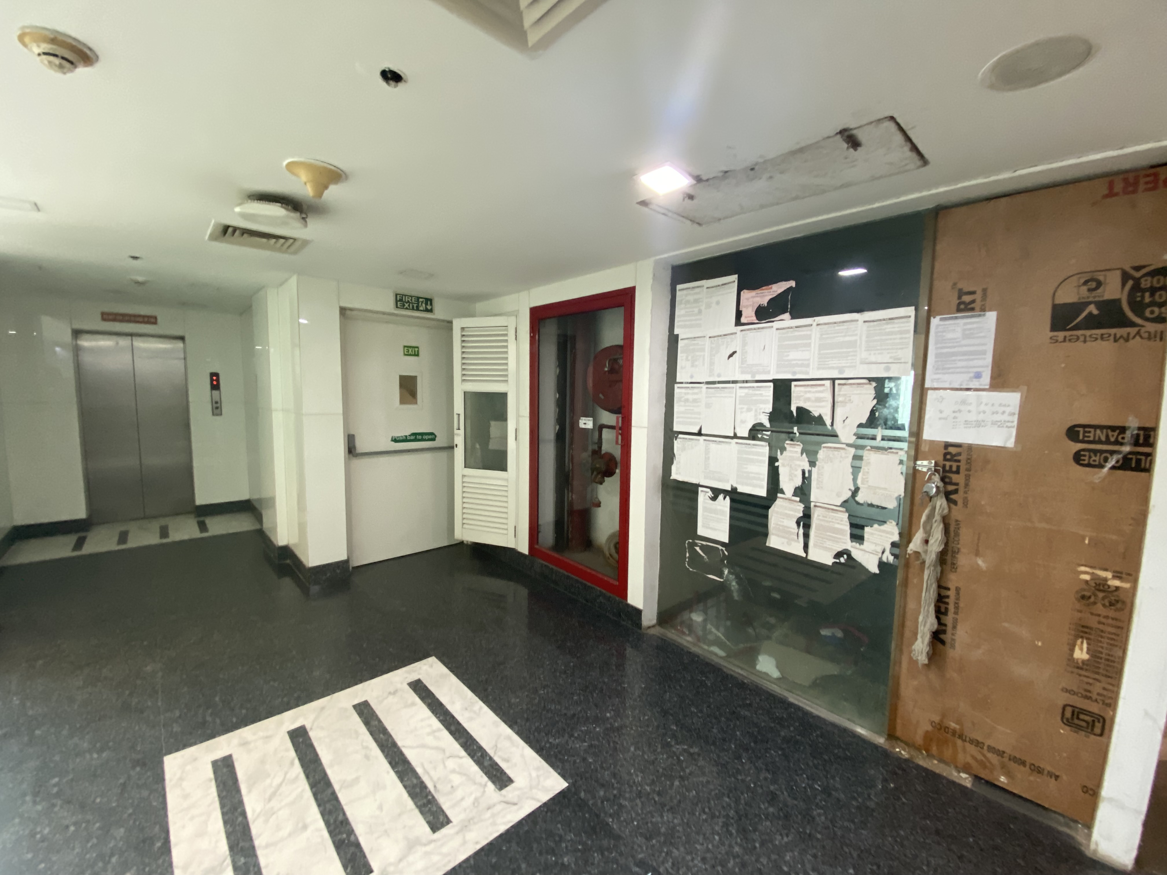 Office for Sale in copia corporate suites, New Delhi — photo 19
