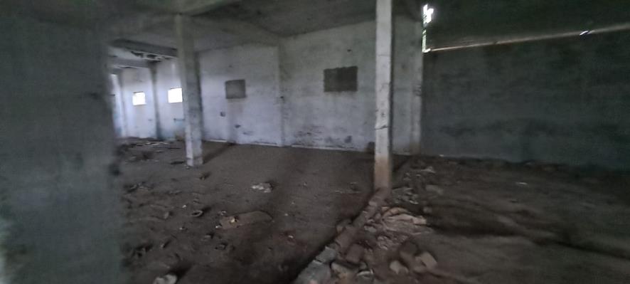 Industrial Plot with Factory Building for Sale in Haridwar — photo 8
