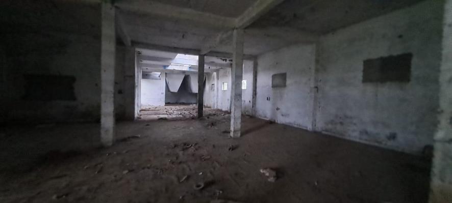 Industrial Plot with Factory Building for Sale in Haridwar — photo 9