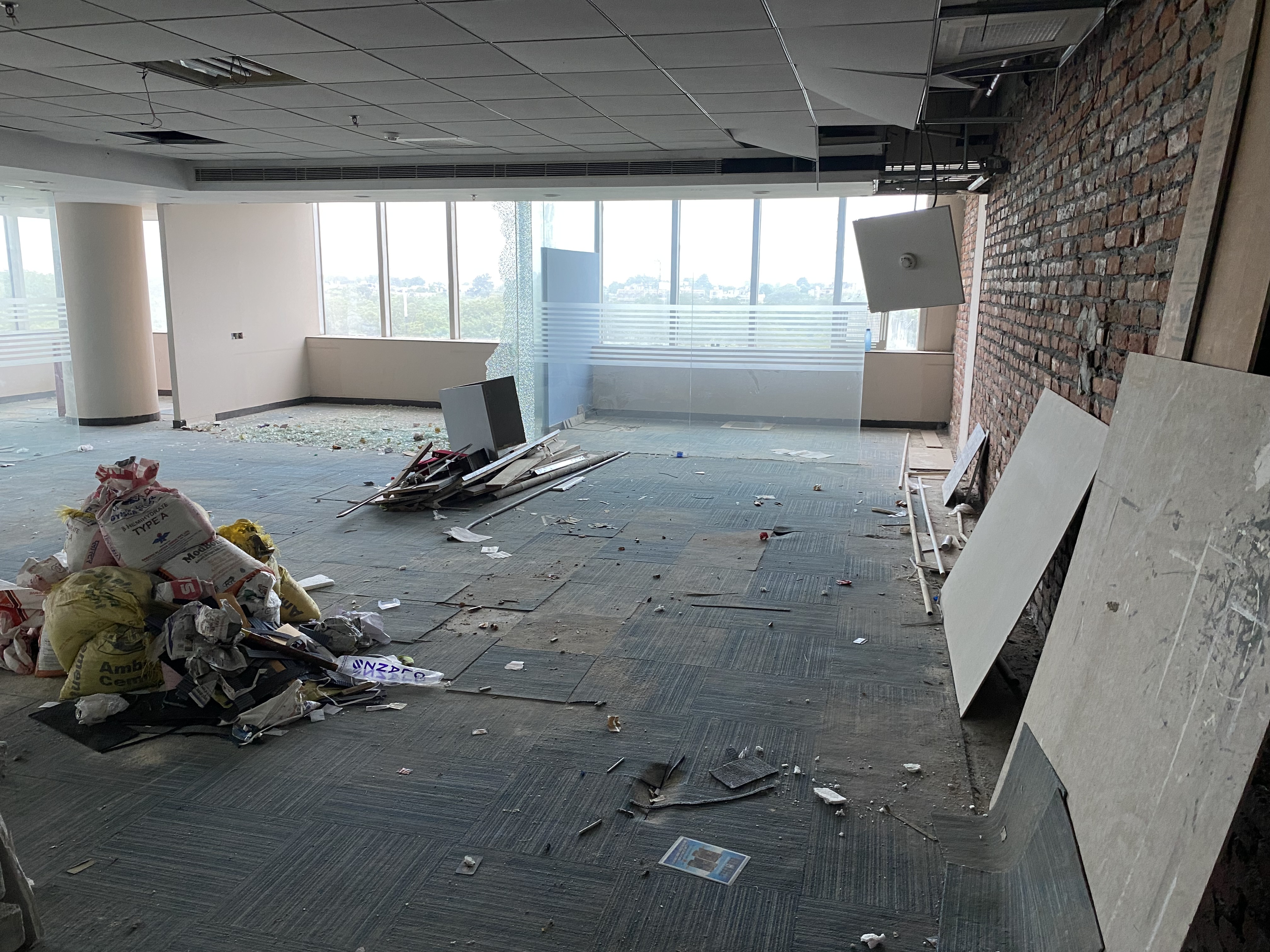 Office for Sale in copia corporate suites, New Delhi — photo 20