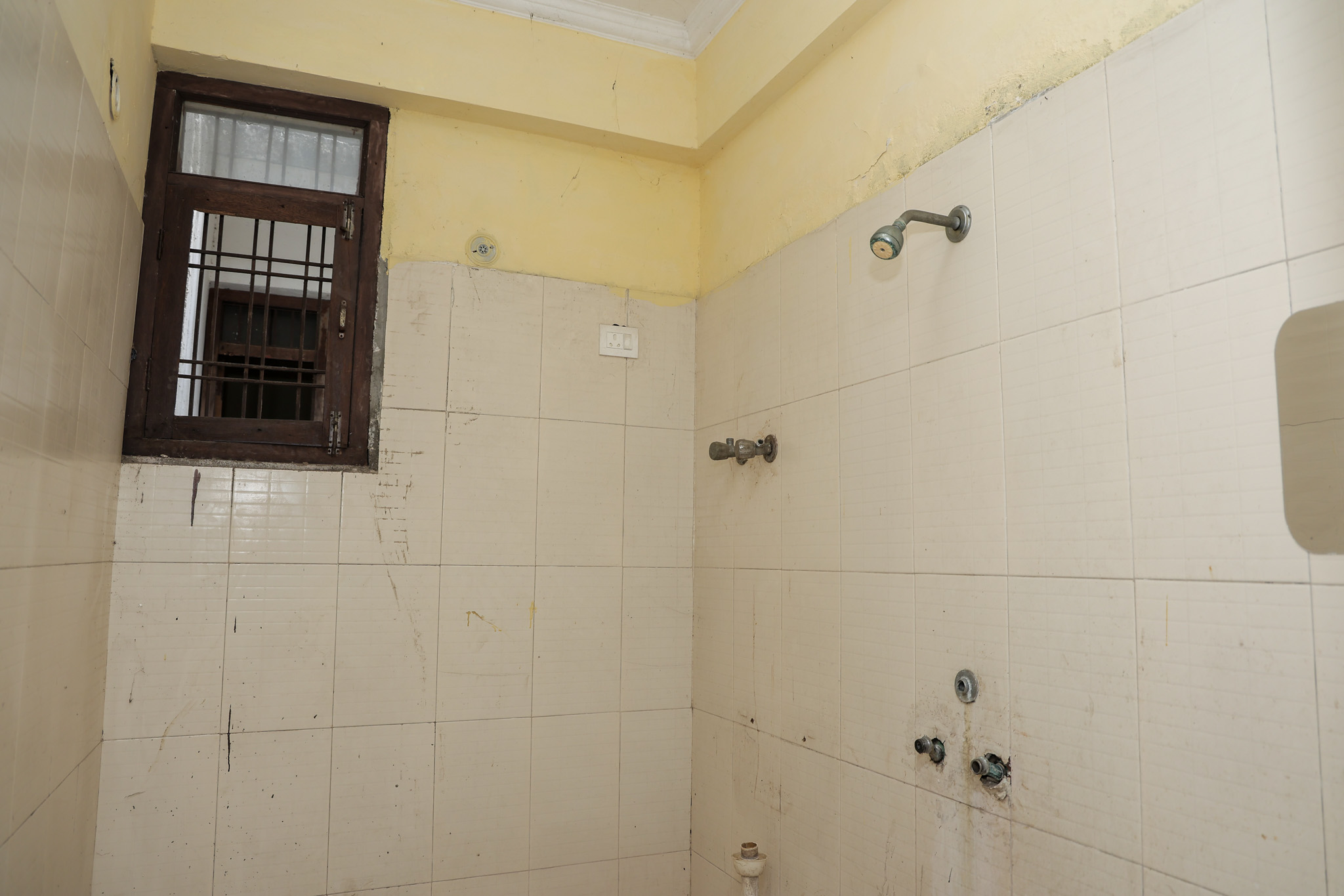 Flat for Sale in Mathura — photo 2