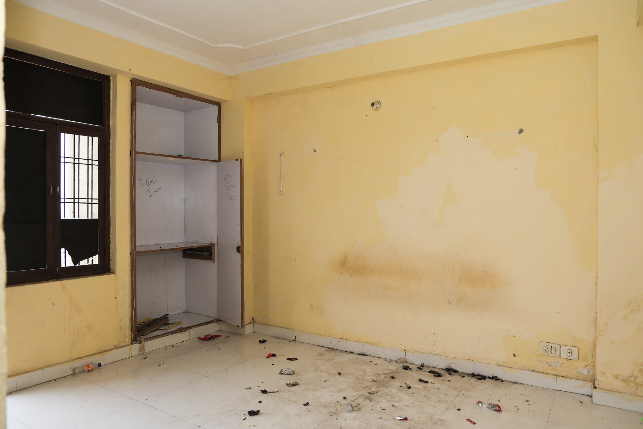 Flat for Sale in Mathura — photo 3