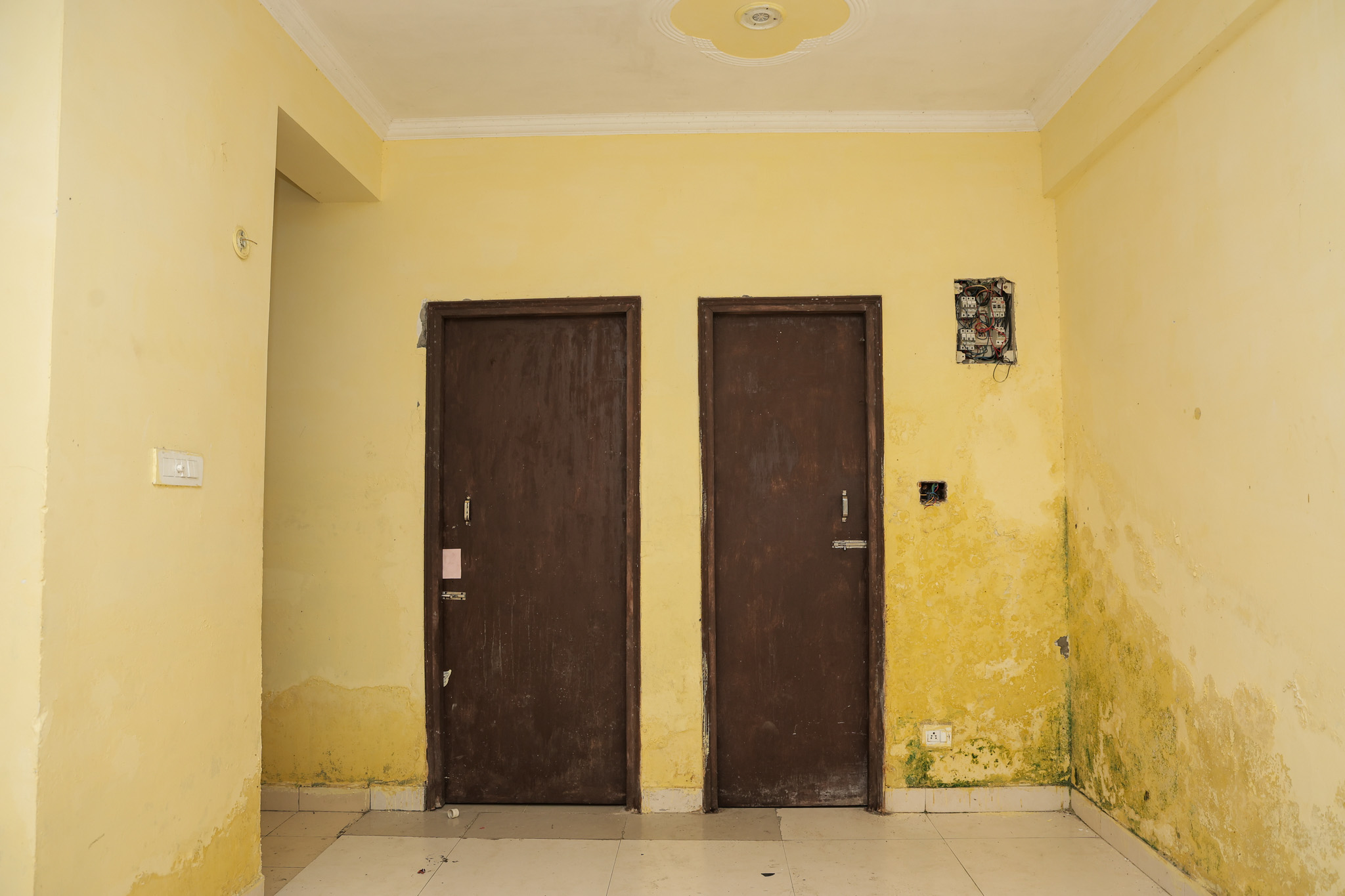 Flat for Sale in Mathura — photo 7